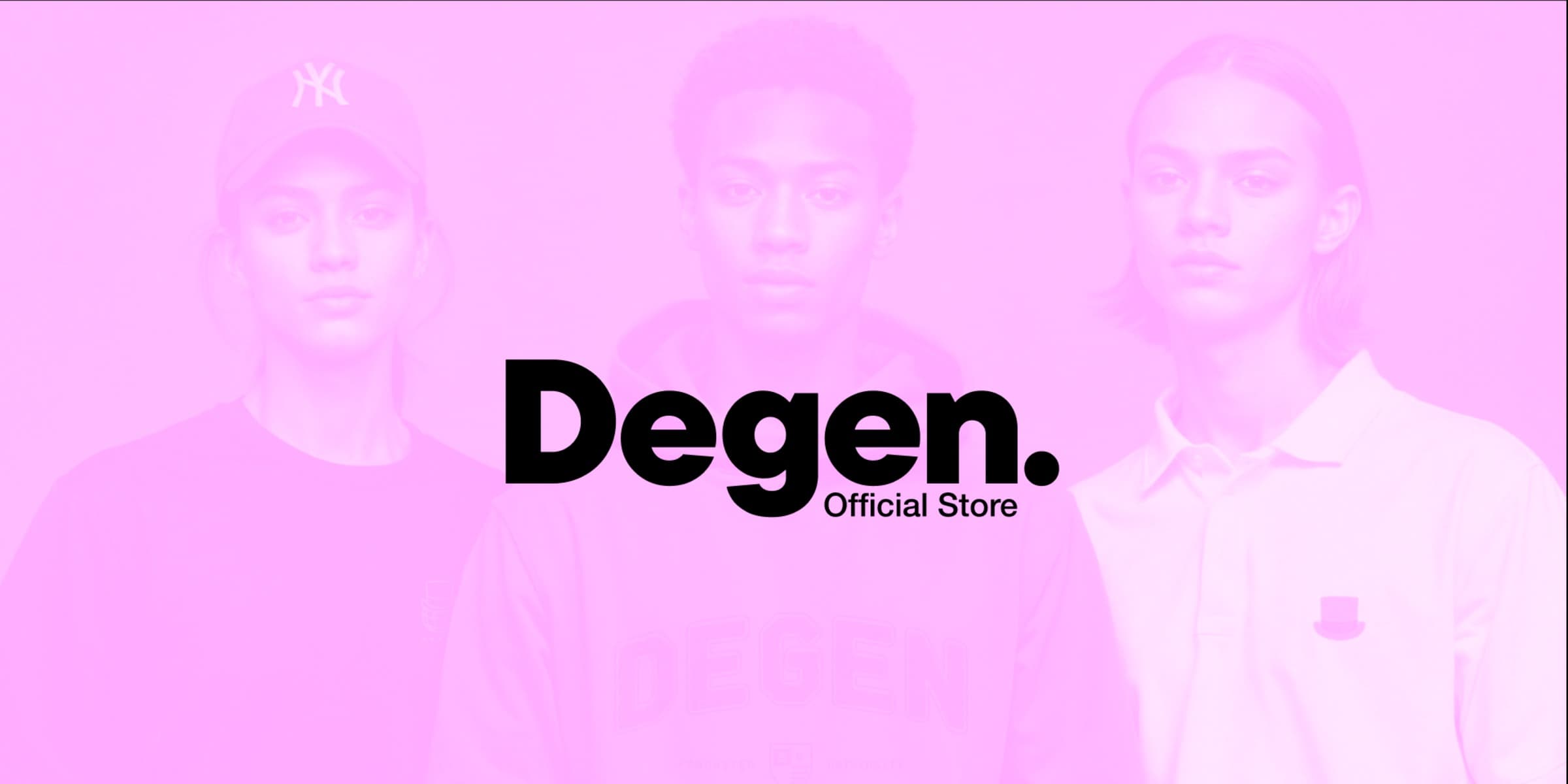 Cover photo