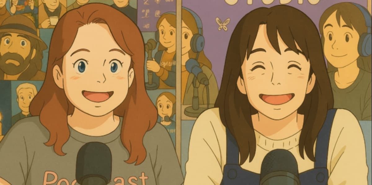 Cover photo